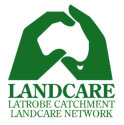 Latrobe Catchment Landcare Network