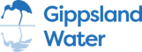 Gippsland Water