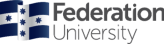 Federation University