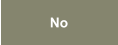 No