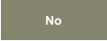 No