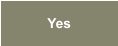 Yes