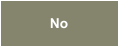 No