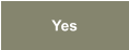 Yes