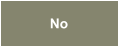 No