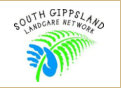 South Gippsland Landcare Network